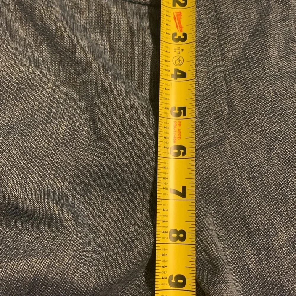 KUT from the Kloth dress Pants, Blue size 4 petite